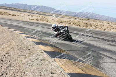 media/Nov-30-2025-TrackXperience (Sun) [[c0061d280f]]/2-Level 2/Session 4 (Turn 12 Inside)/